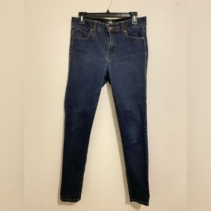 LuLaRoe Denim skinny